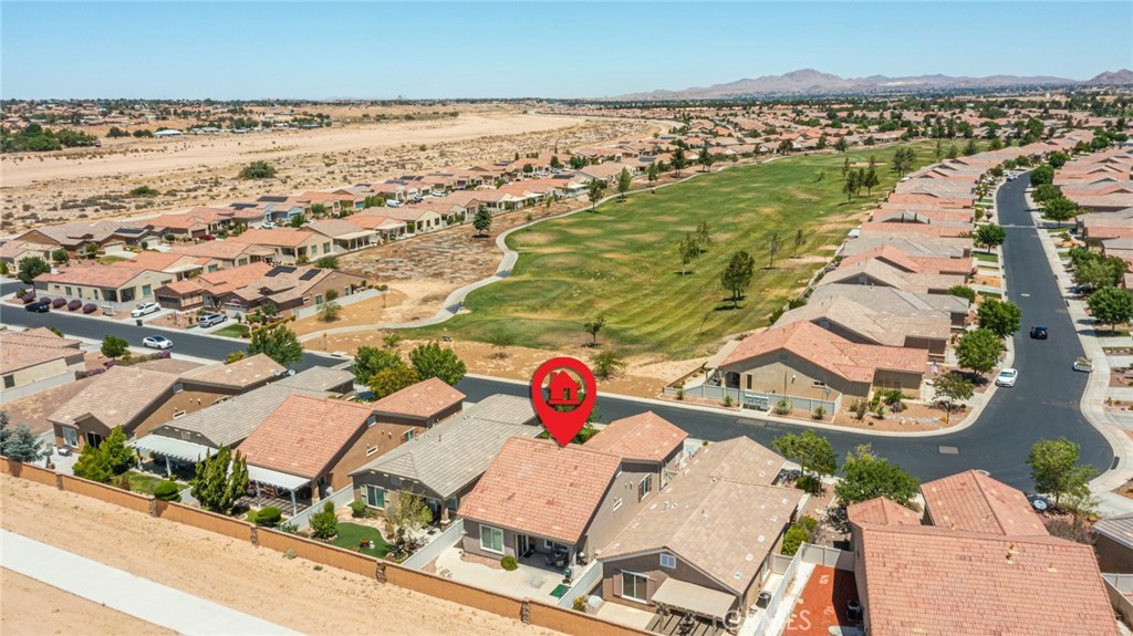 19385 Boulder Street