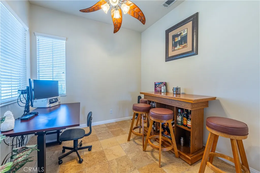 19385 Boulder Street