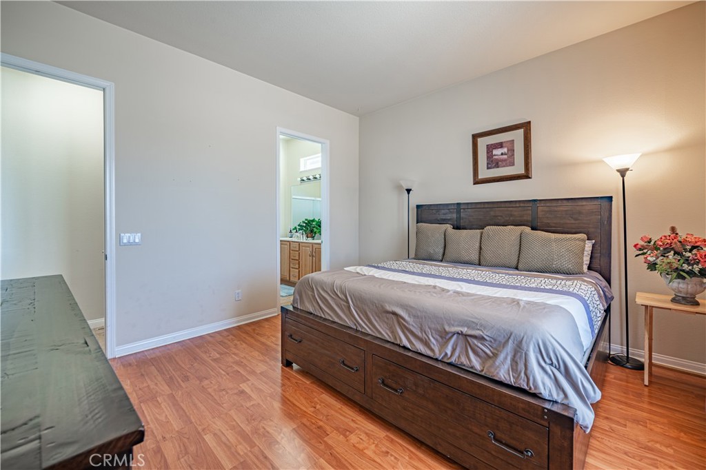 19385 Boulder Street