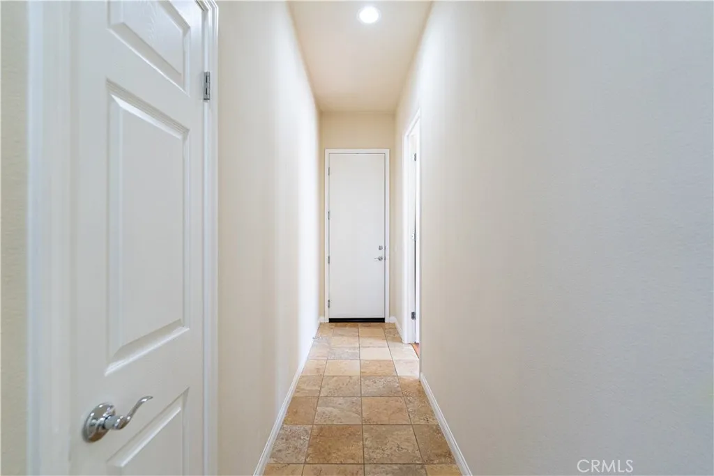 19385 Boulder Street