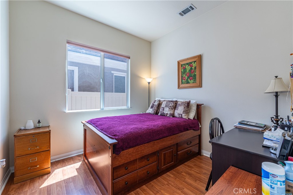 19385 Boulder Street