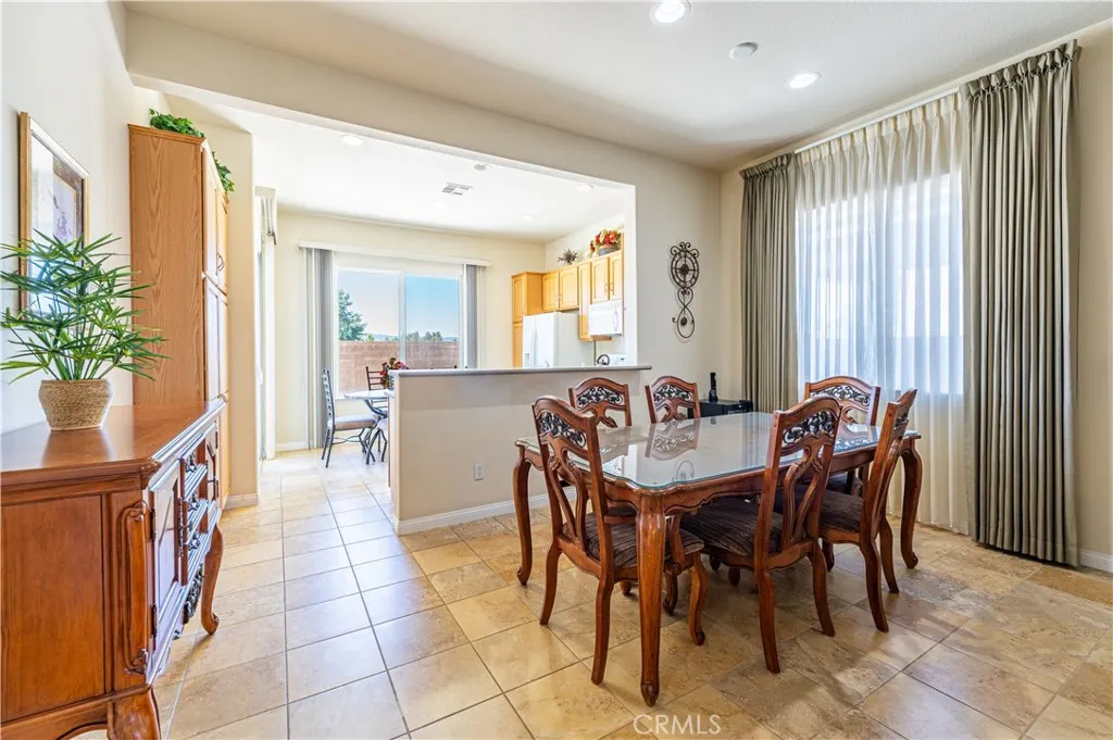 19385 Boulder Street