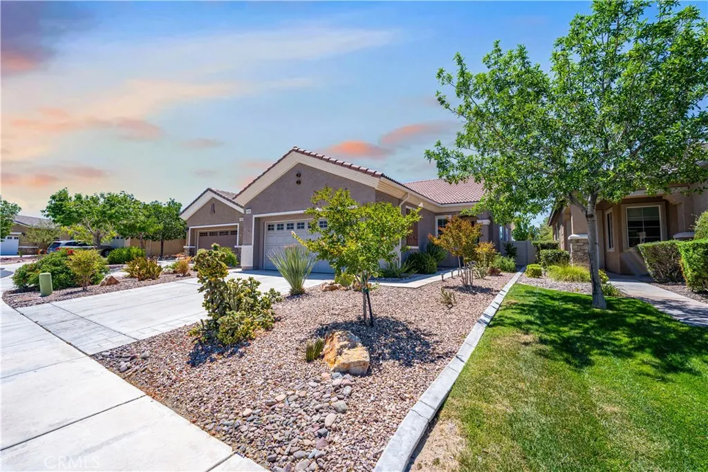 19385 Boulder Street