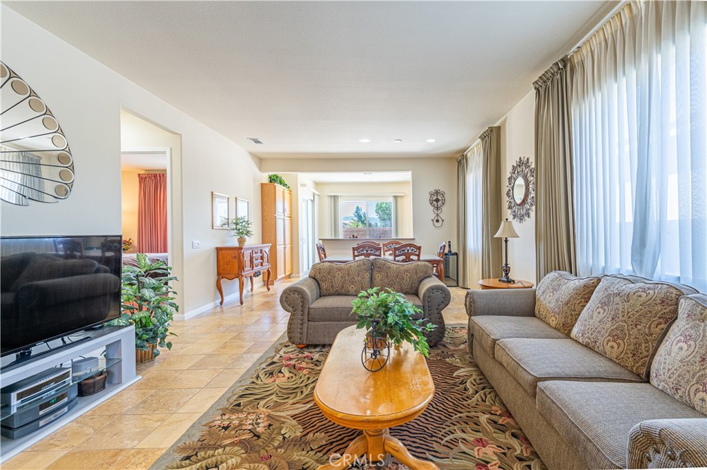 19385 Boulder Street