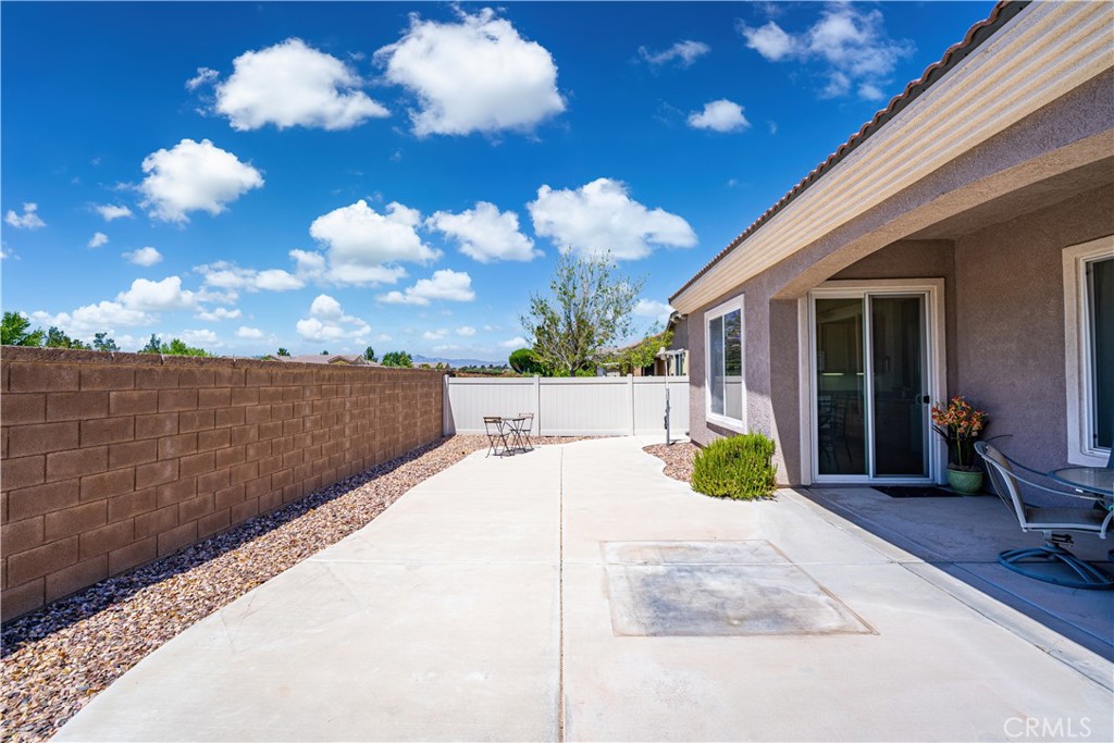 19385 Boulder Street