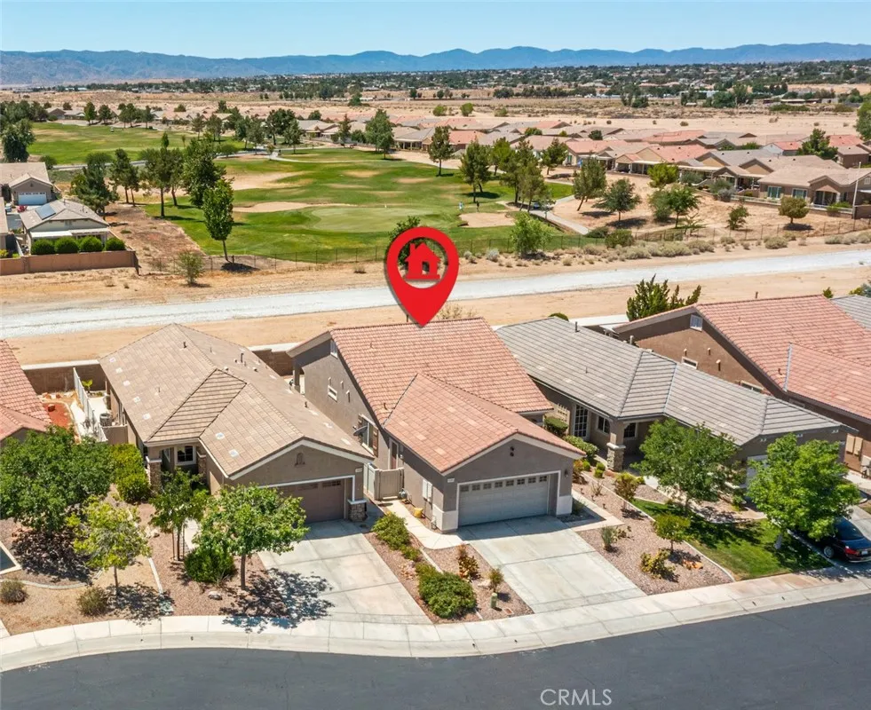 19385 Boulder Street