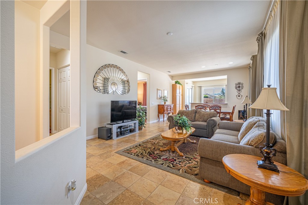 19385 Boulder Street