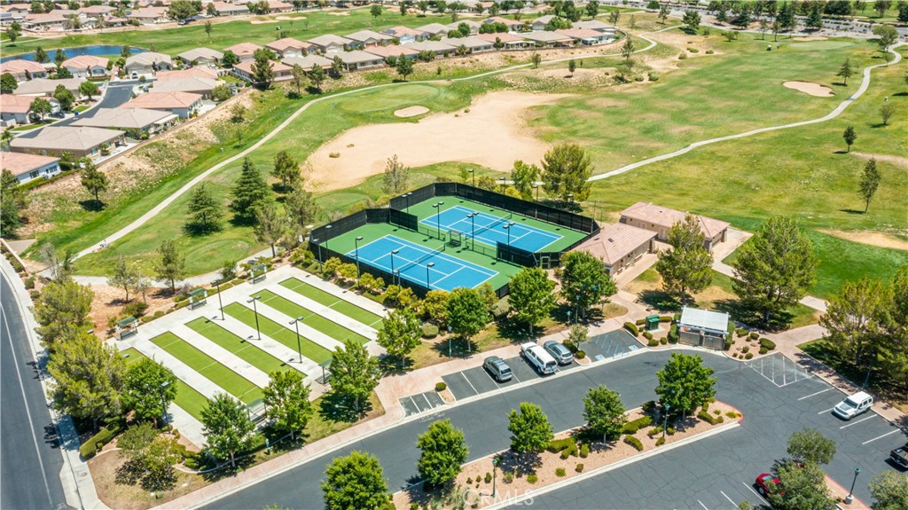 19385 Boulder Street