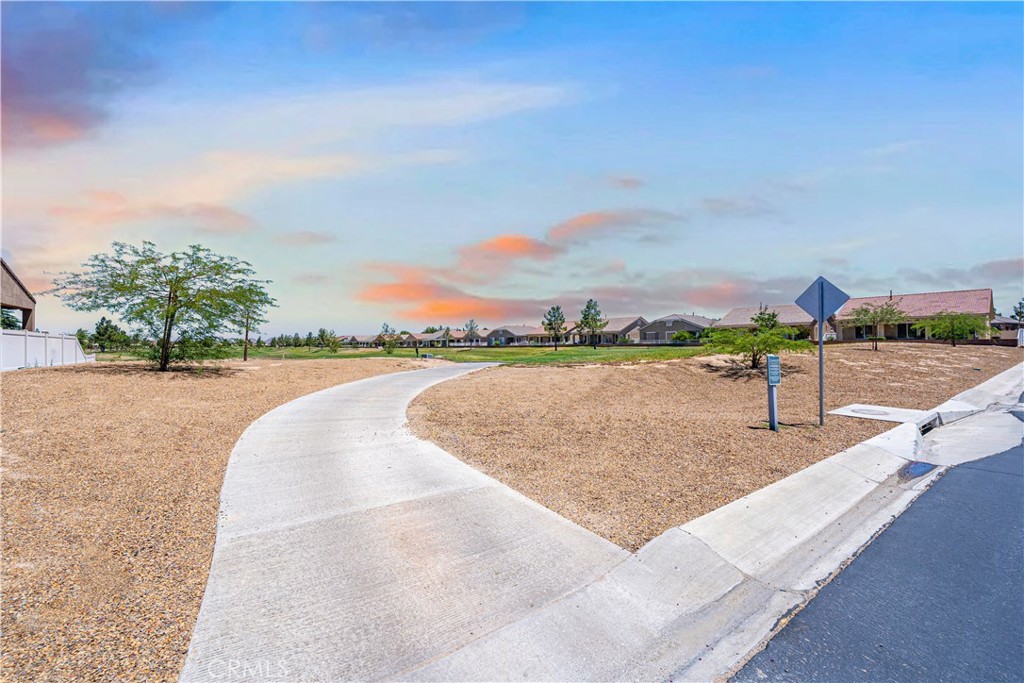 19385 Boulder Street