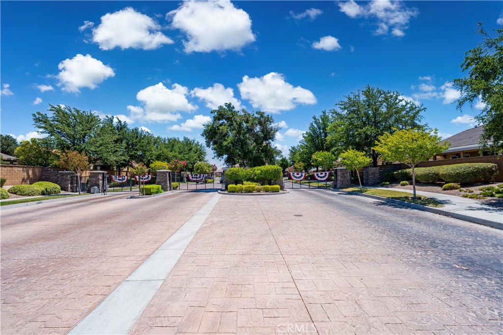 19385 Boulder Street