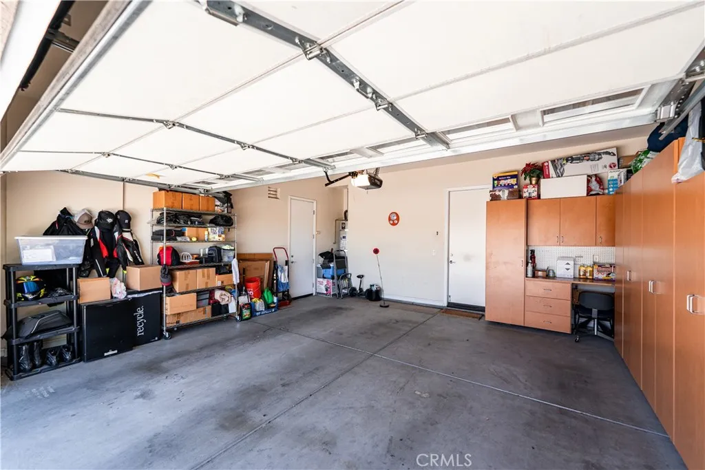 19385 Boulder Street