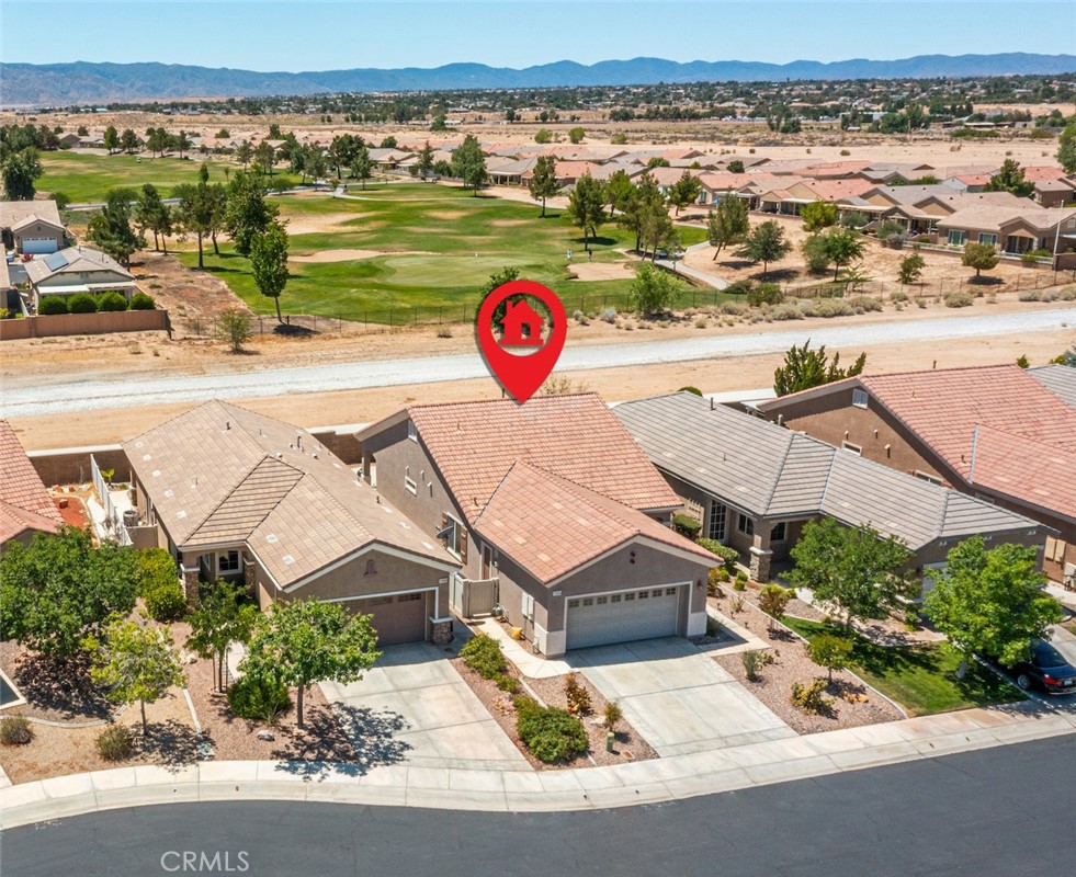 19385 Boulder Street