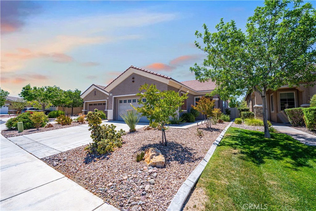 19385 Boulder Street