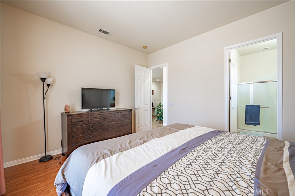 19385 Boulder Street