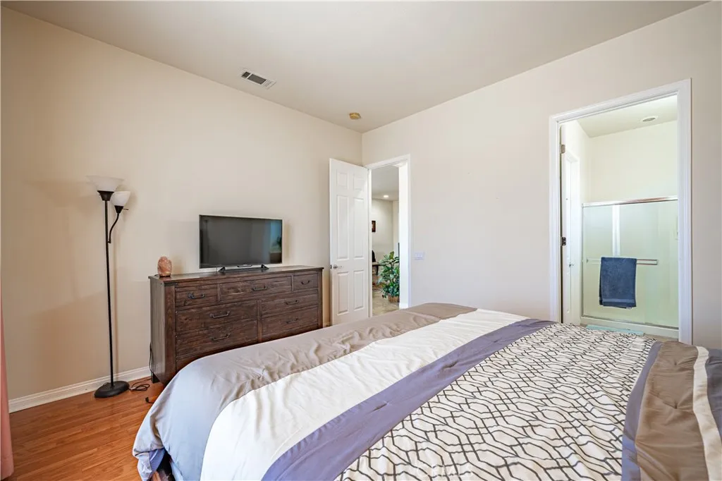 19385 Boulder Street