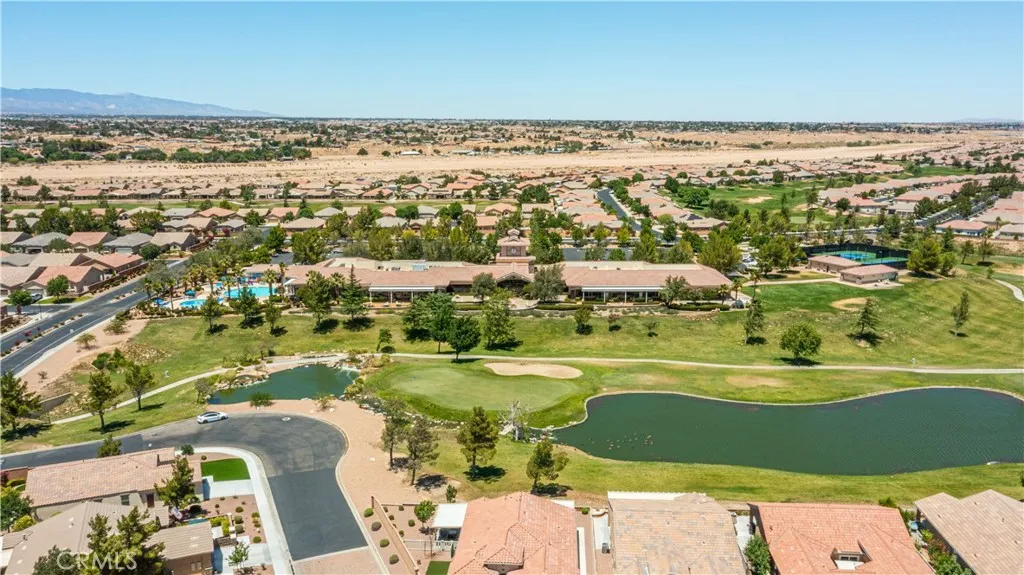 19385 Boulder Street