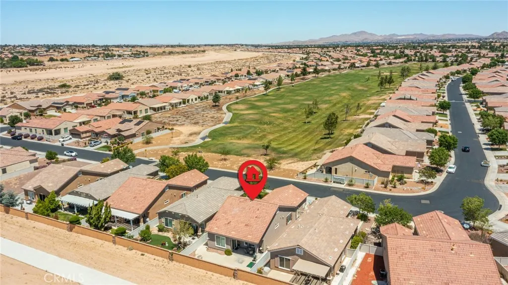 19385 Boulder Street