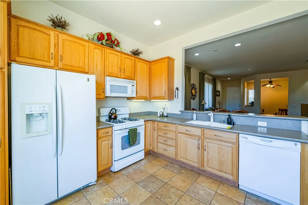 19385 Boulder Street