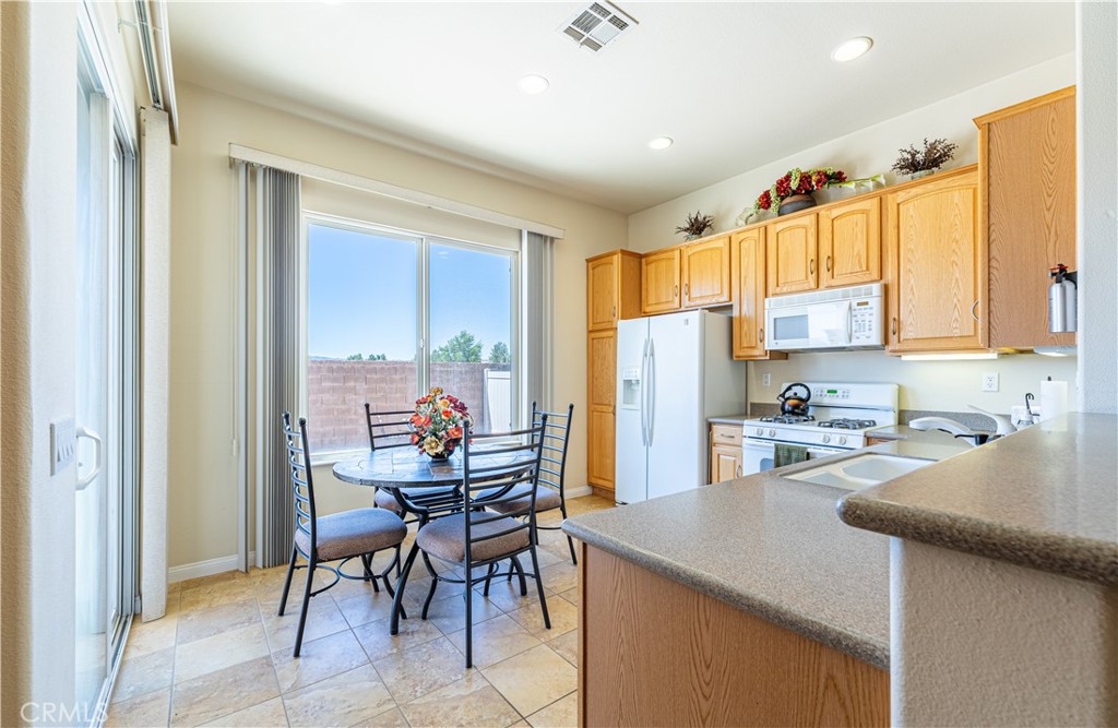 19385 Boulder Street