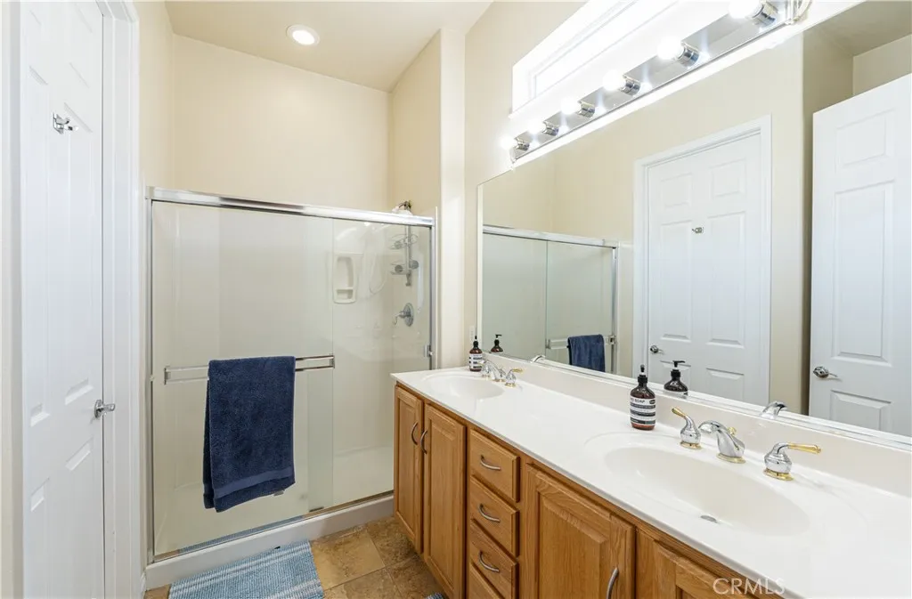 19385 Boulder Street