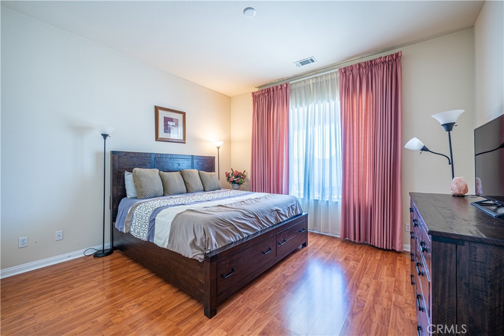 19385 Boulder Street