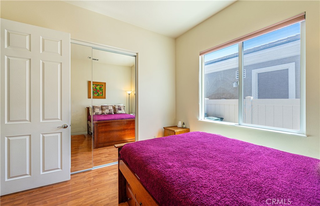 19385 Boulder Street