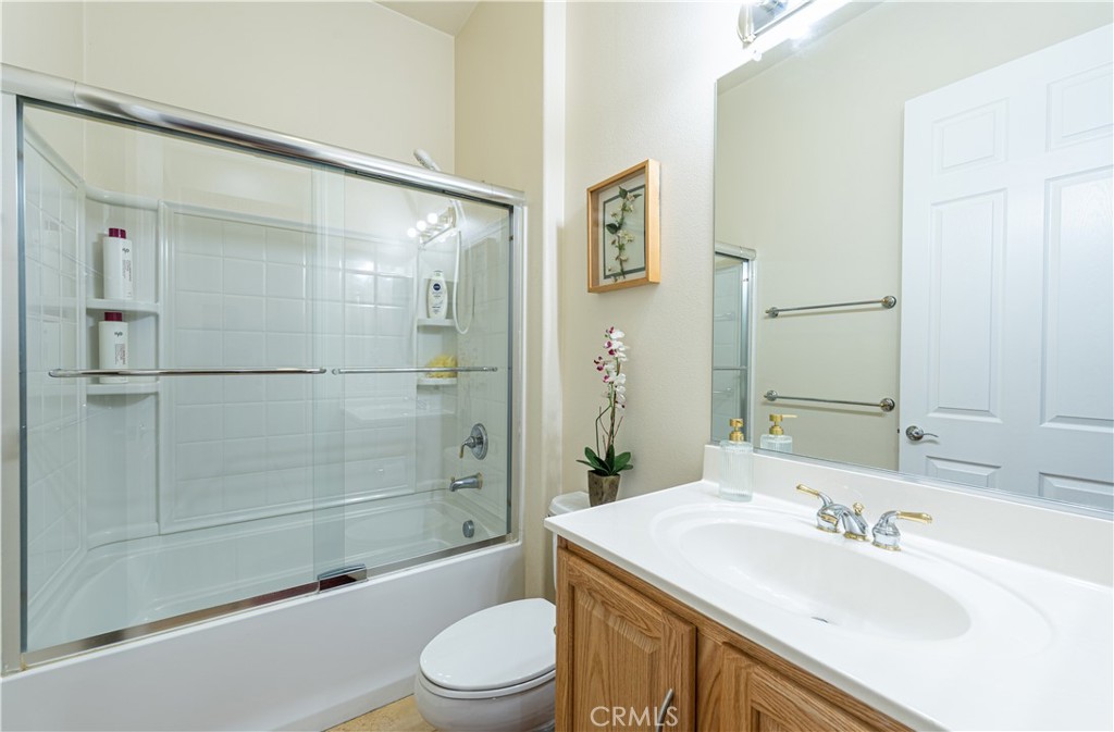 19385 Boulder Street