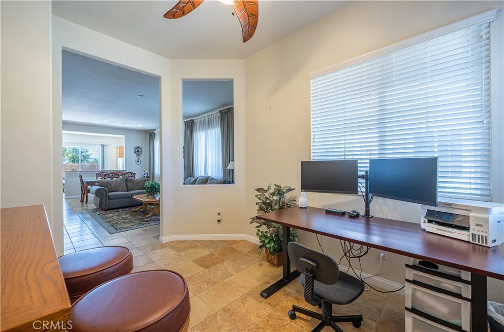 19385 Boulder Street