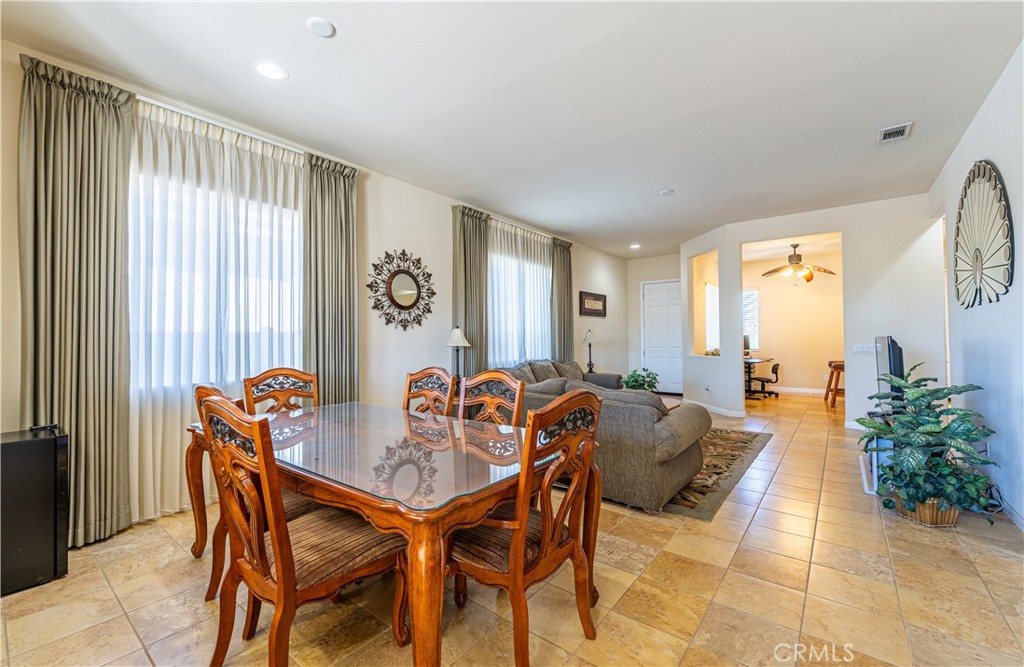 19385 Boulder Street