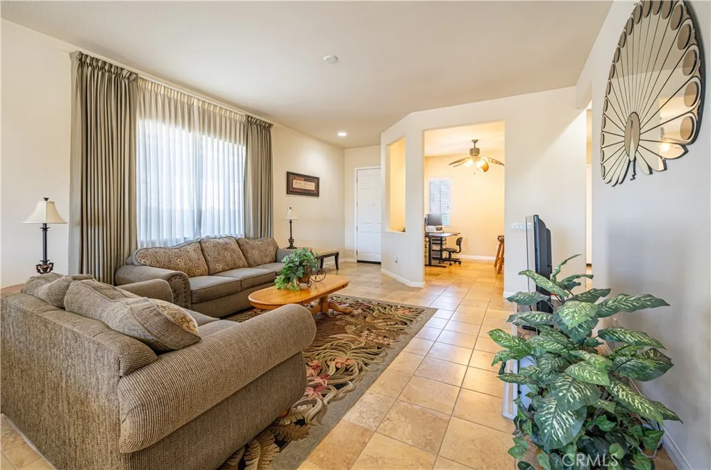 19385 Boulder Street