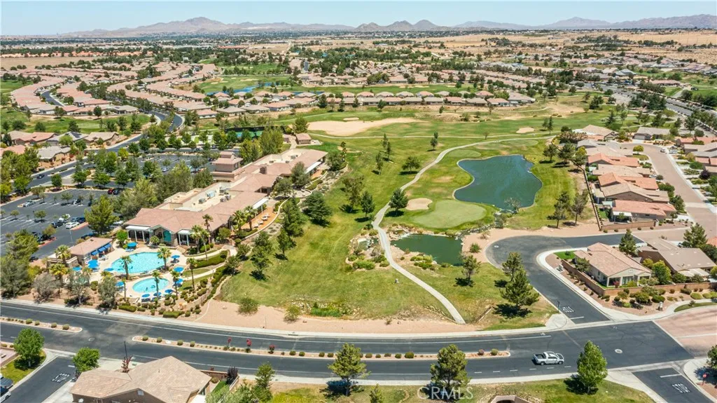 19385 Boulder Street