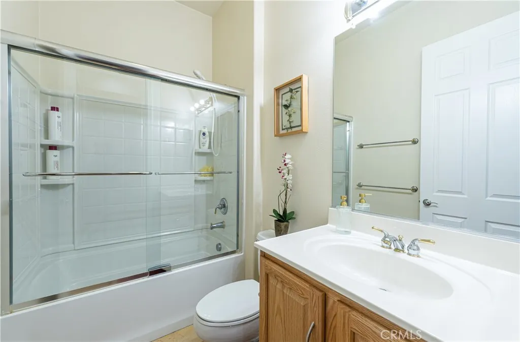 19385 Boulder Street