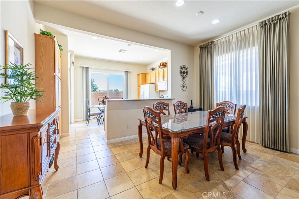 19385 Boulder Street