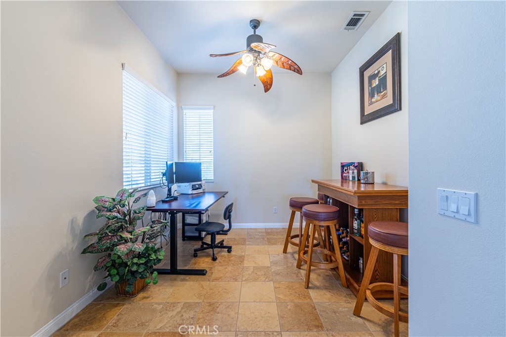 19385 Boulder Street