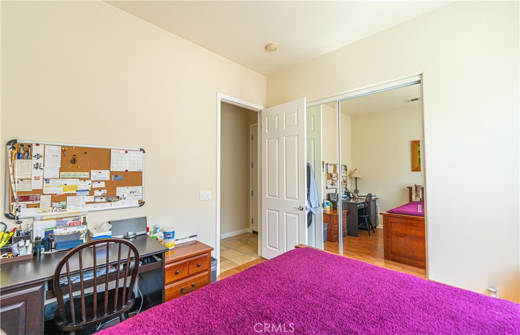 19385 Boulder Street