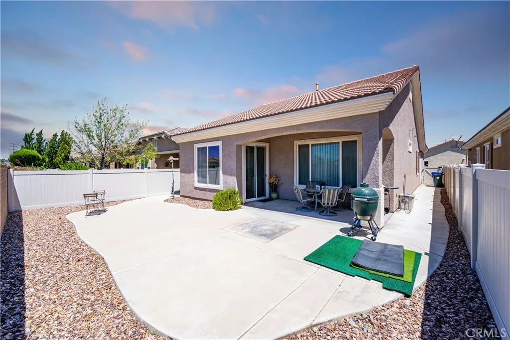 19385 Boulder Street