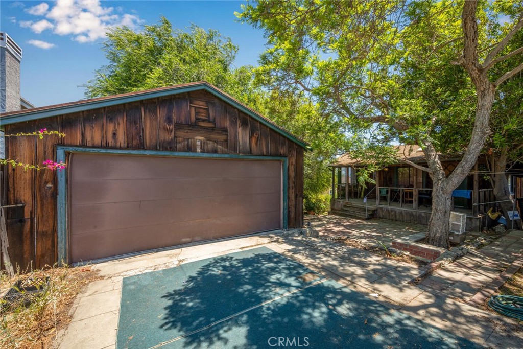 348 S Hamilton Avenue