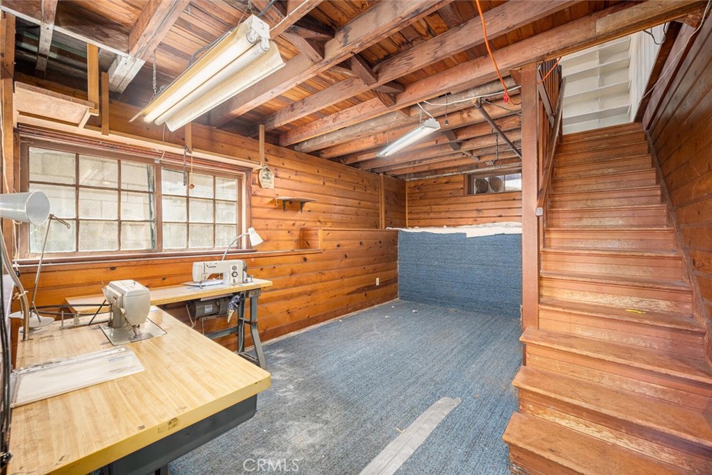 348 S Hamilton Avenue