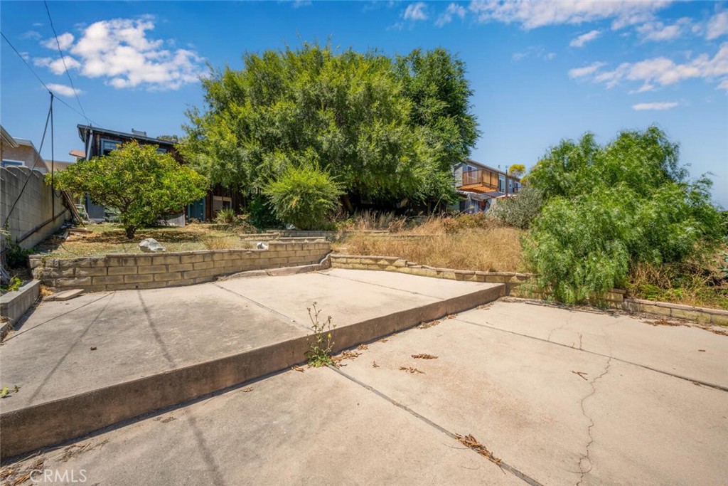 348 S Hamilton Avenue