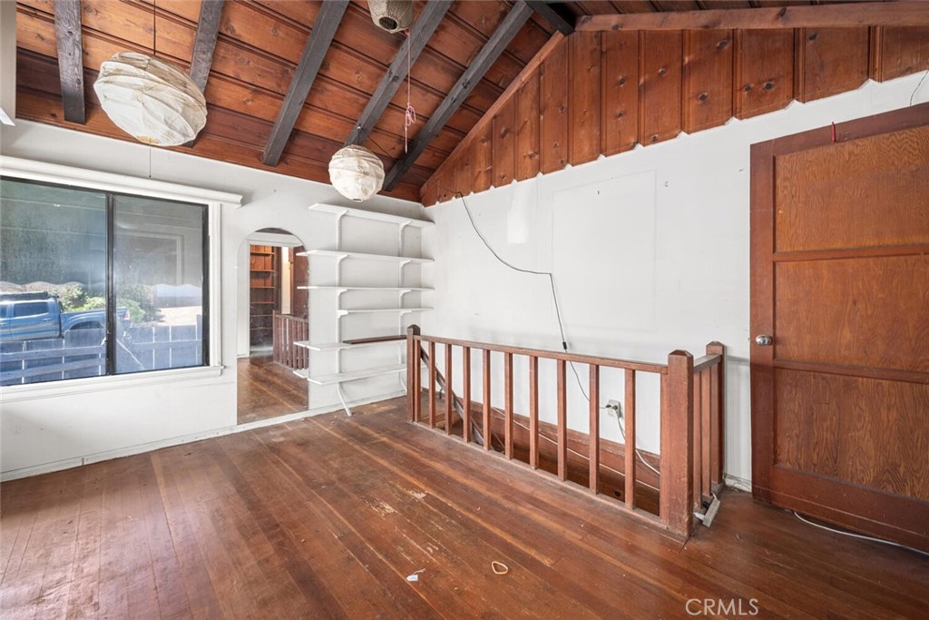 348 S Hamilton Avenue