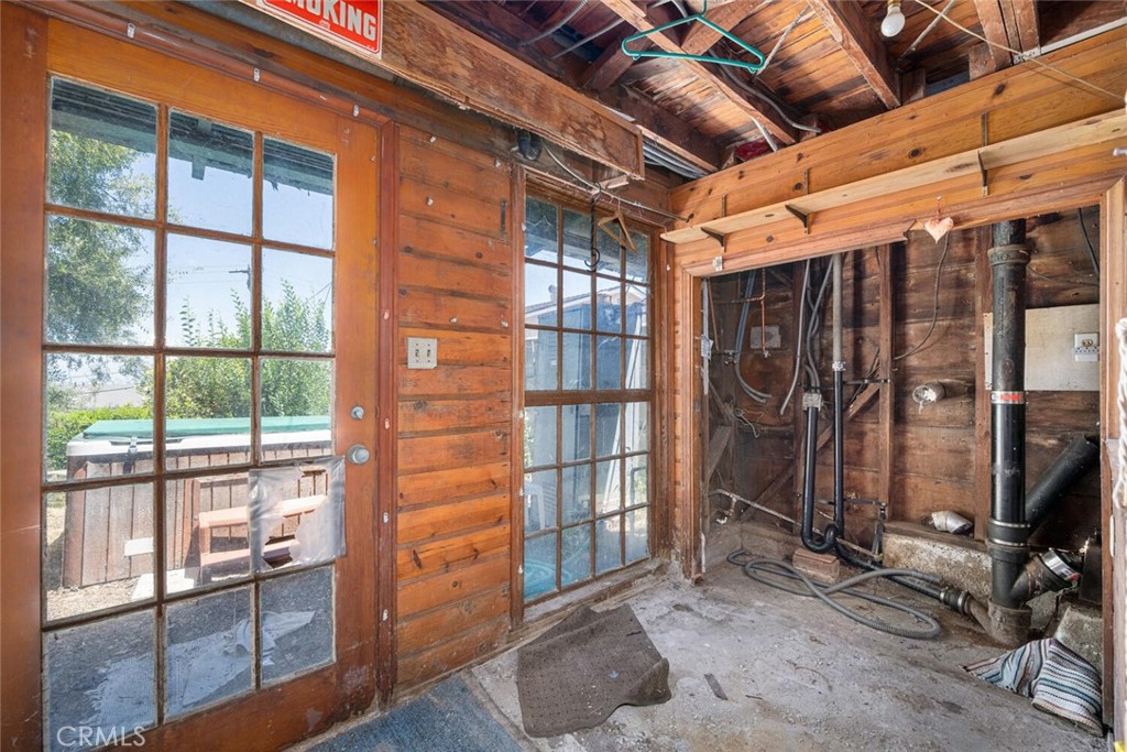 348 S Hamilton Avenue