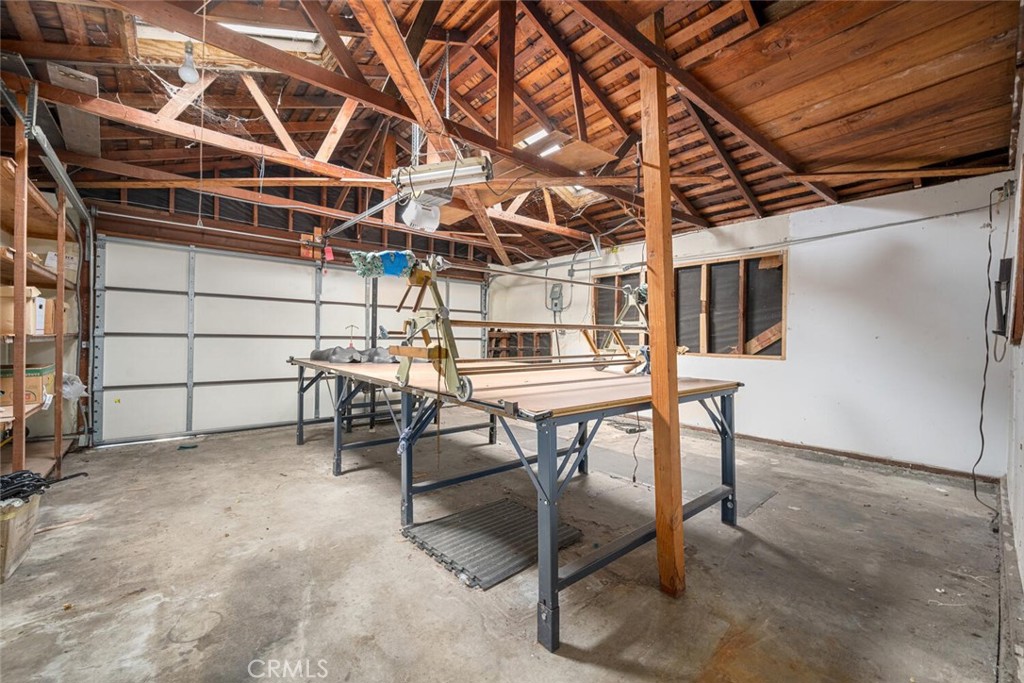 348 S Hamilton Avenue