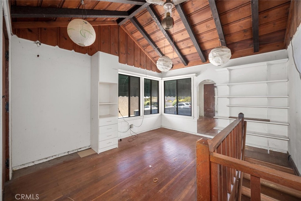 348 S Hamilton Avenue