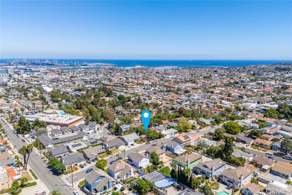 348 S Hamilton Avenue