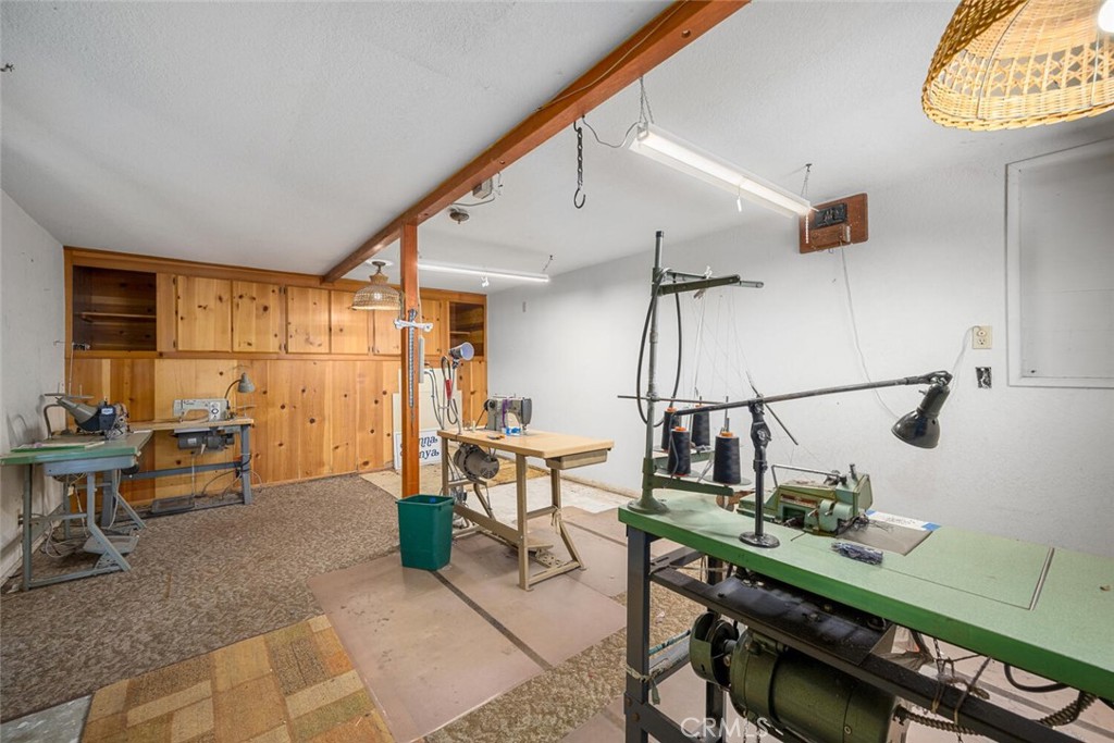 348 S Hamilton Avenue