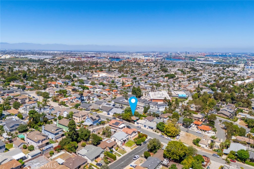 348 S Hamilton Avenue