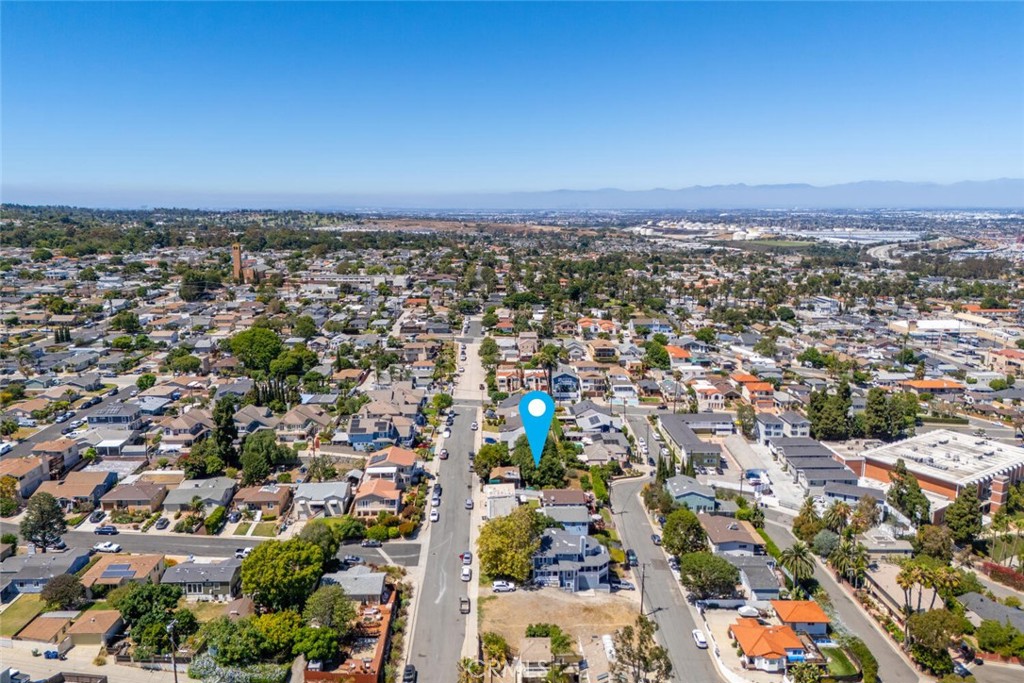 348 S Hamilton Avenue