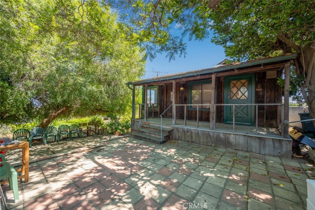 348 S Hamilton Avenue