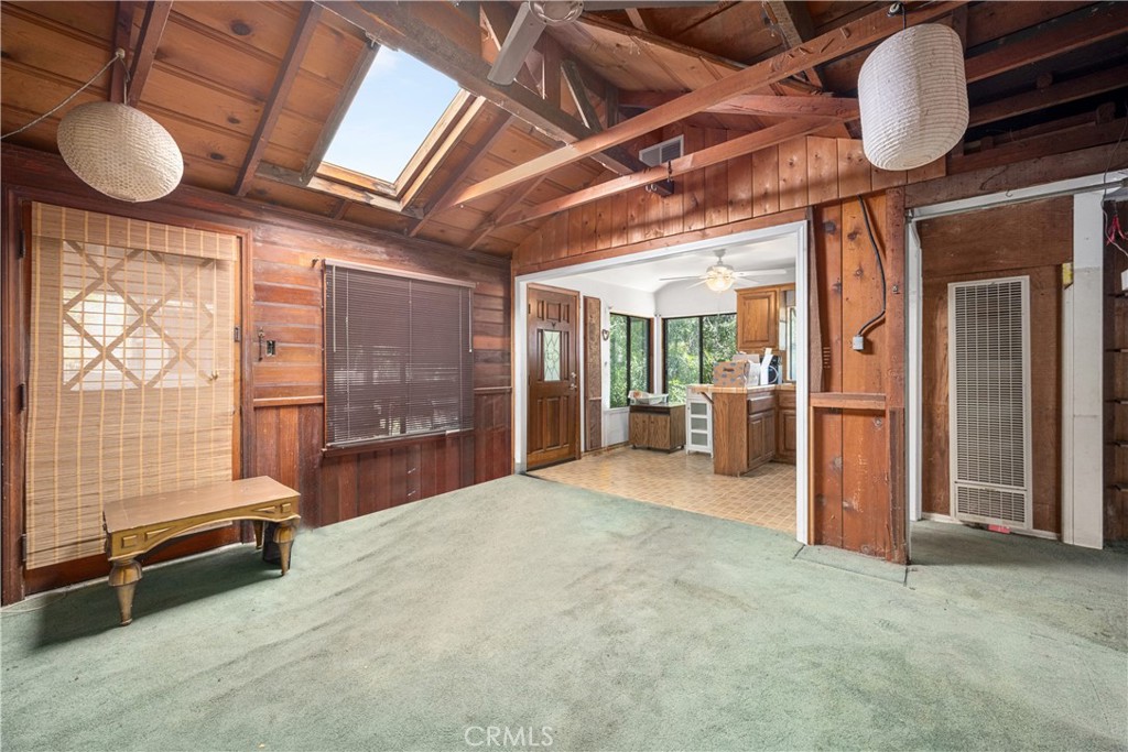 348 S Hamilton Avenue