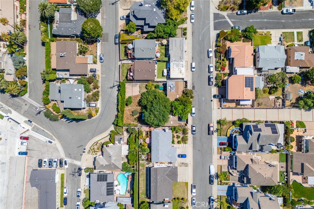 348 S Hamilton Avenue